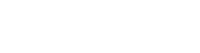 Lattitude Academy