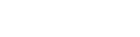 Lattitude